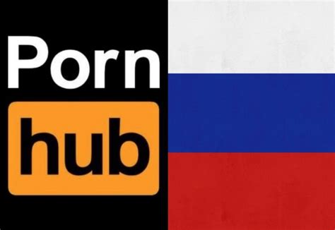 russian porn hub|Russian Порно Видео 